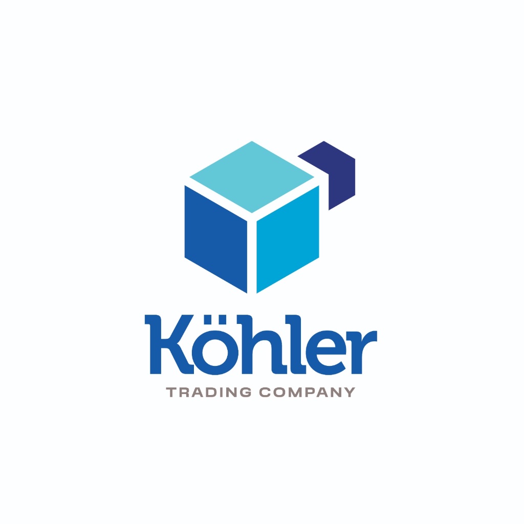 Köhler Trading