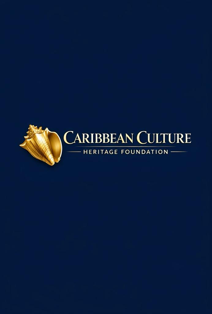 Caribbean Culture Heritage Foundation