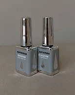 Basium y Glazium esenciales Artemiza