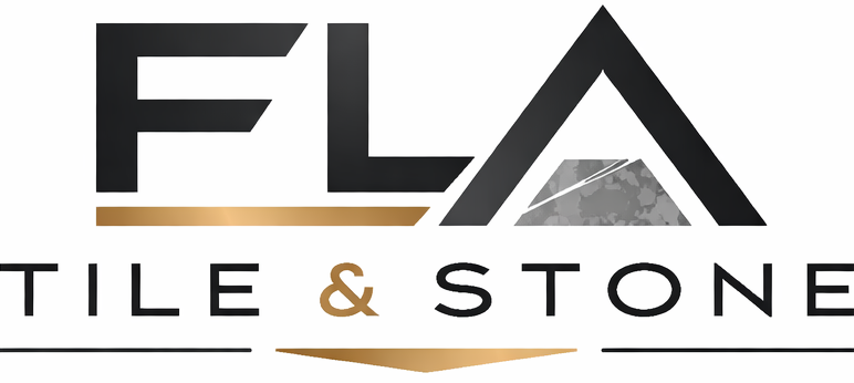 FLA Tile & Stone