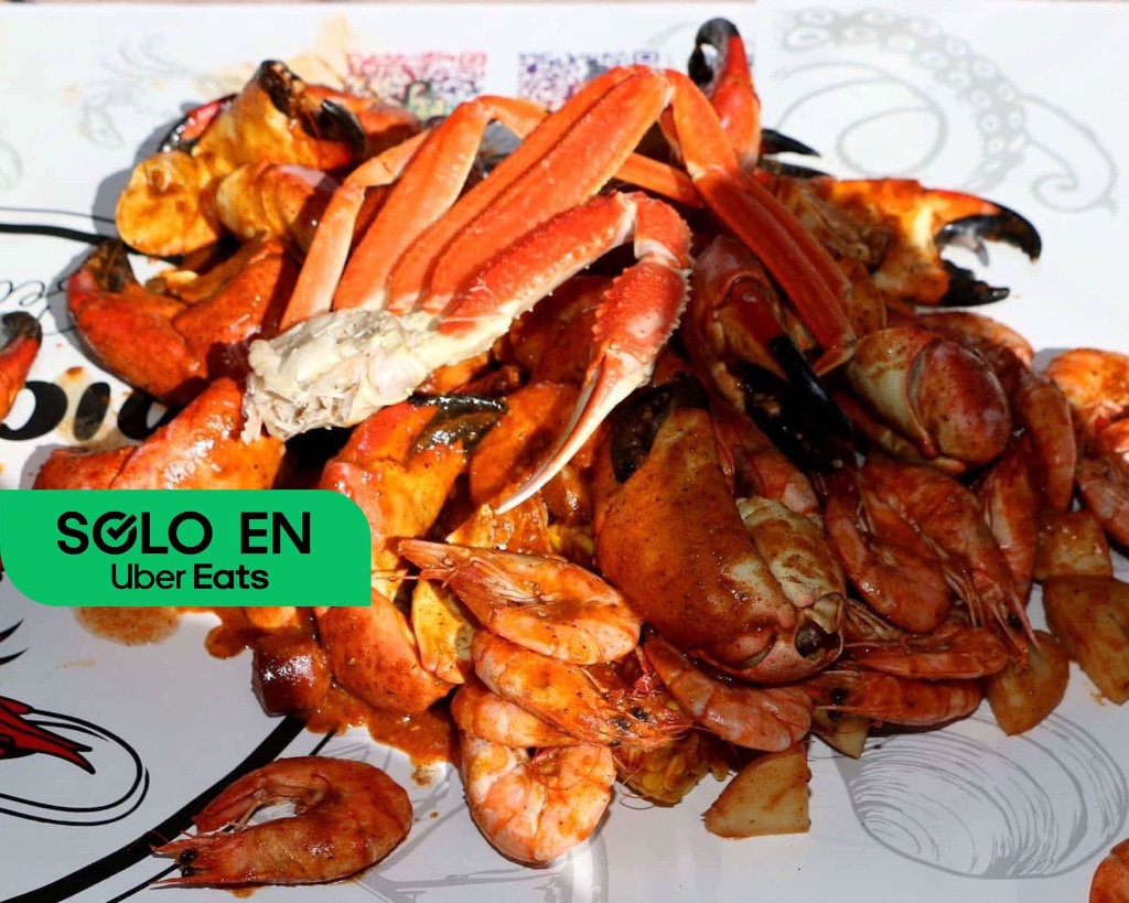 Guía Completa: Cómo Preparar Seafood Boil Perfecto en Casa