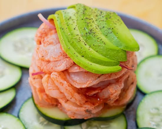 Cócteles y Mariscos: Maridajes Perfectos para tu Cena
