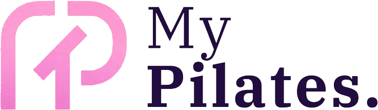 MyPilates