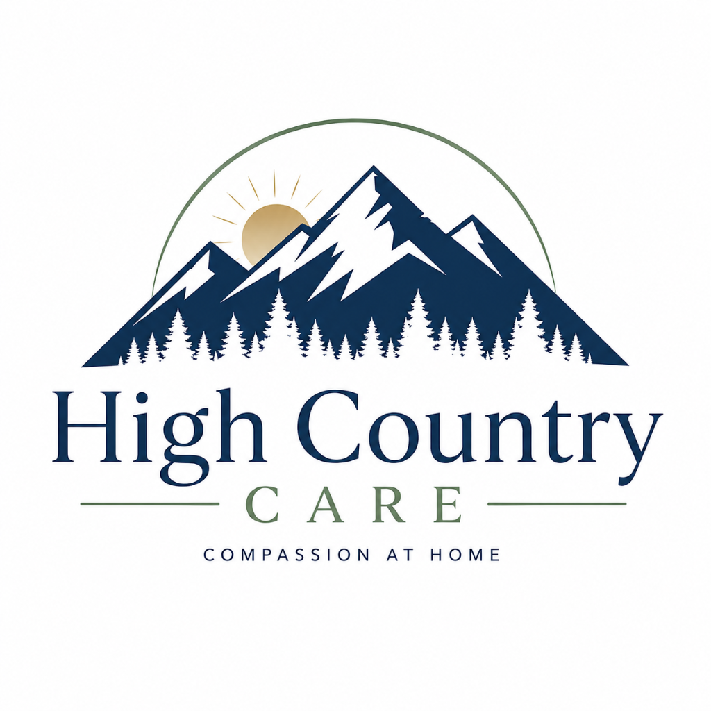 High Country Care