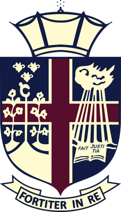 St. Sylvester's College