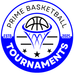 Prime Basketball