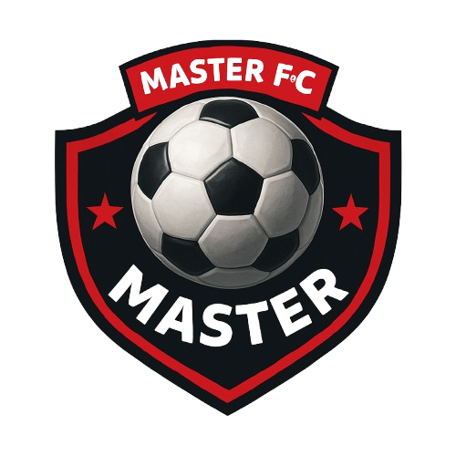 MasterFC
