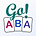 Go! ABA Materials