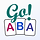 Go! ABA Materials