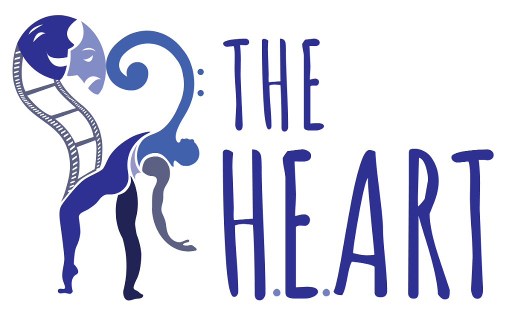 The H.E.ART