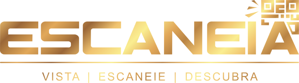 ESCANEIA®