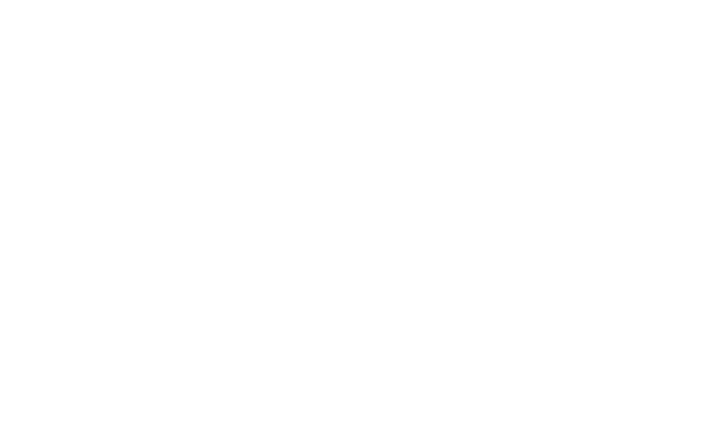Bliss Innovations