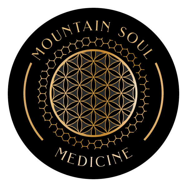 Mountain Soul Medicine