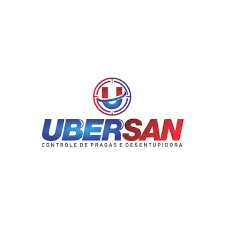 UBERSAN