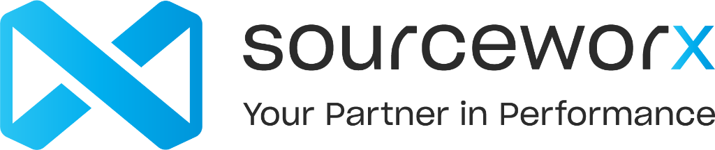 Sourceworx