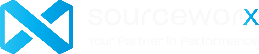 Sourceworx