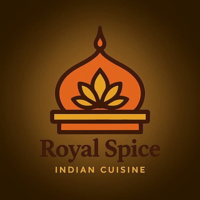 Royal Spice