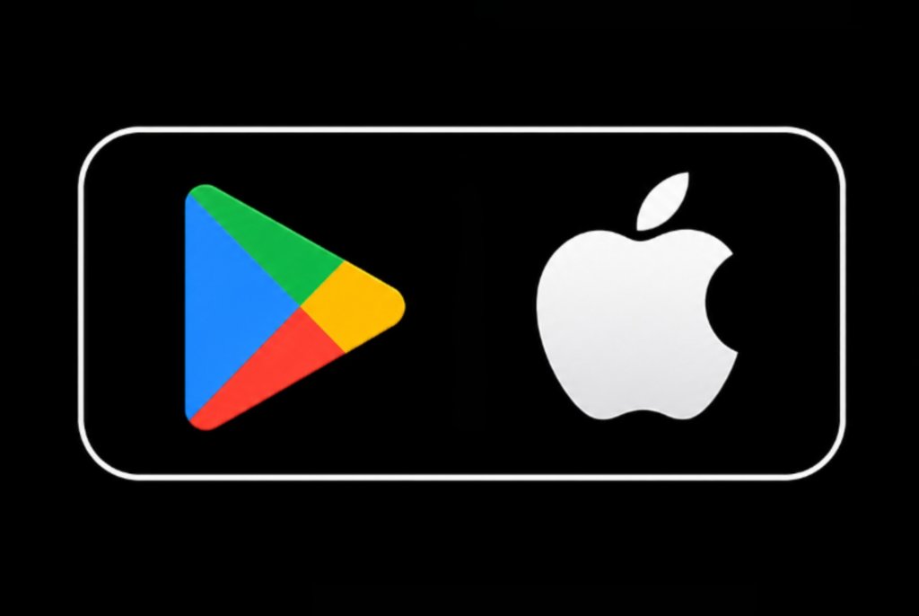 ADTENTIVE – JETZT AUCH ALS APP