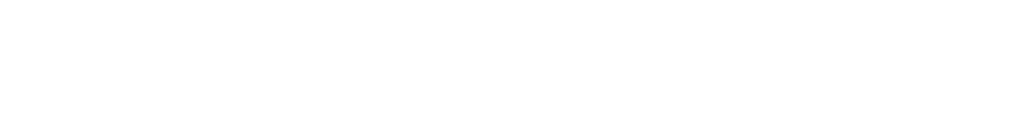 Klevertek