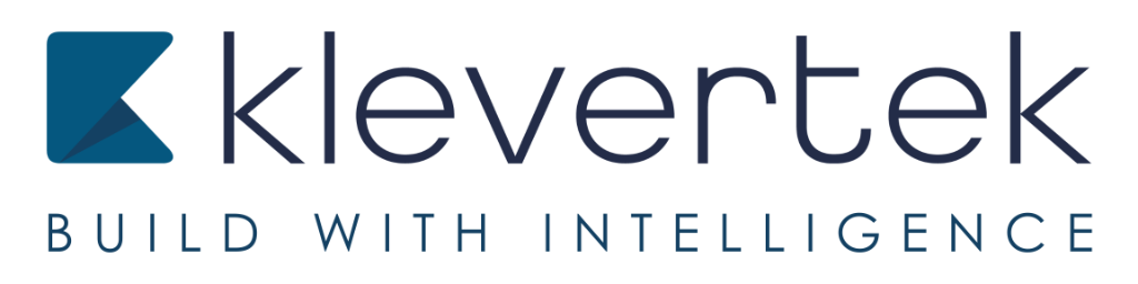Klevertek — Build with Intelligence