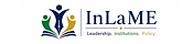 InLaME — Institute of Leadership and Management in Education