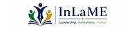 InLaME — Institute of Leadership and Management in Education