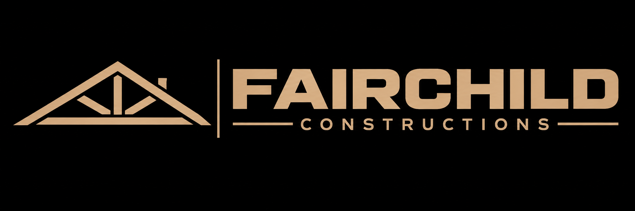 Fairchild Constructions