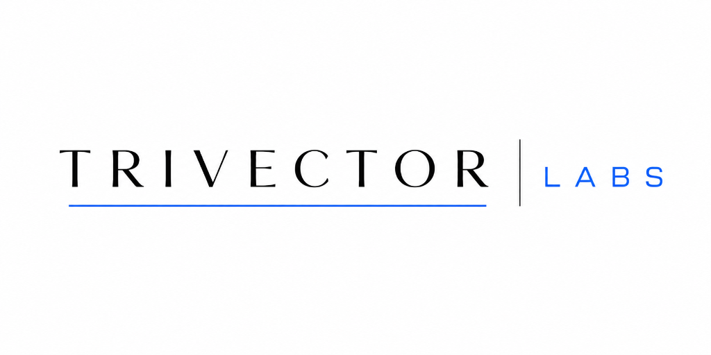 Trivector Labs