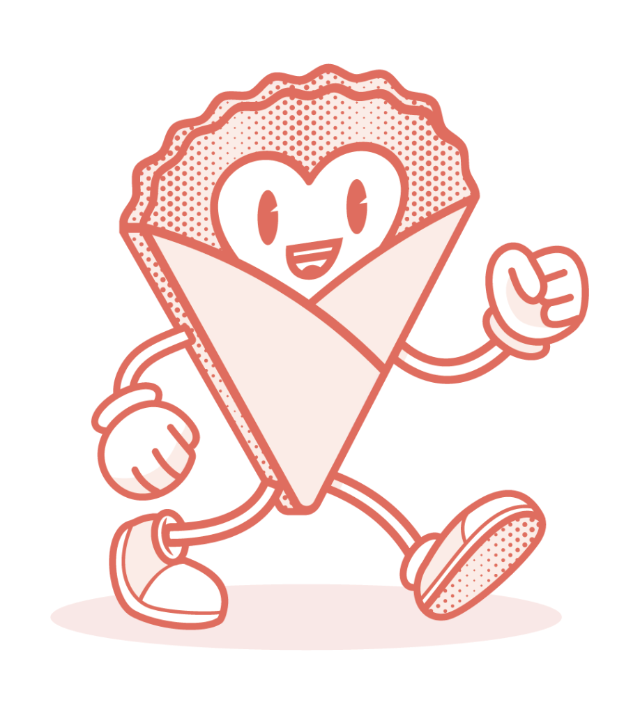 Mascotte