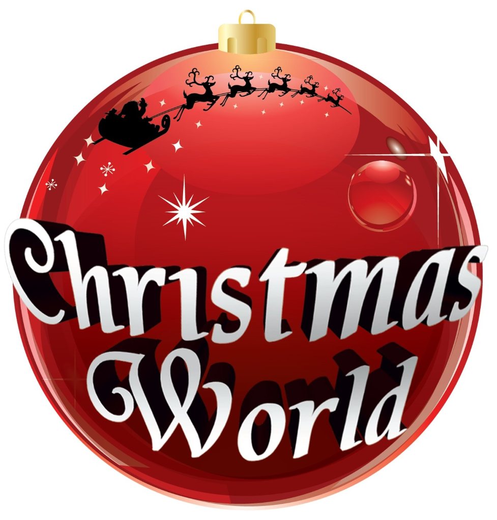 Christmas World
