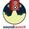 SoundLaunch