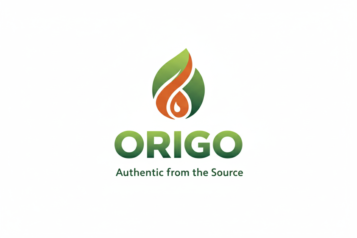 ORIGO
