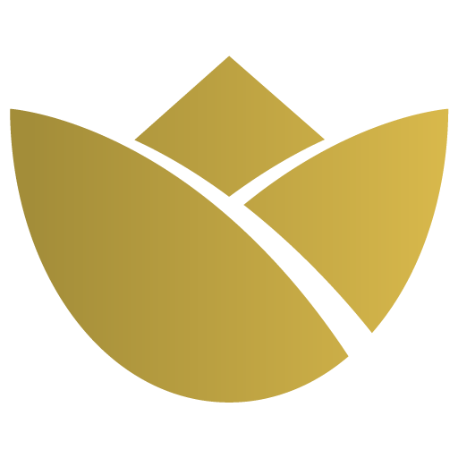 Solomon Bloom Finance