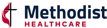 Methodist Healthcare