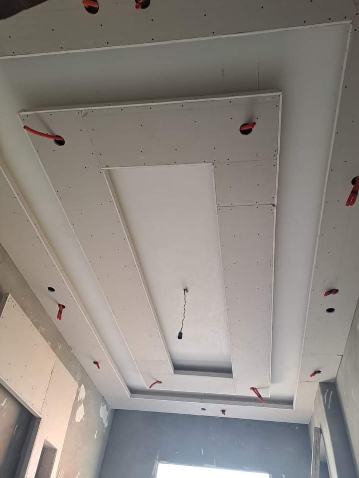 Design Interior
