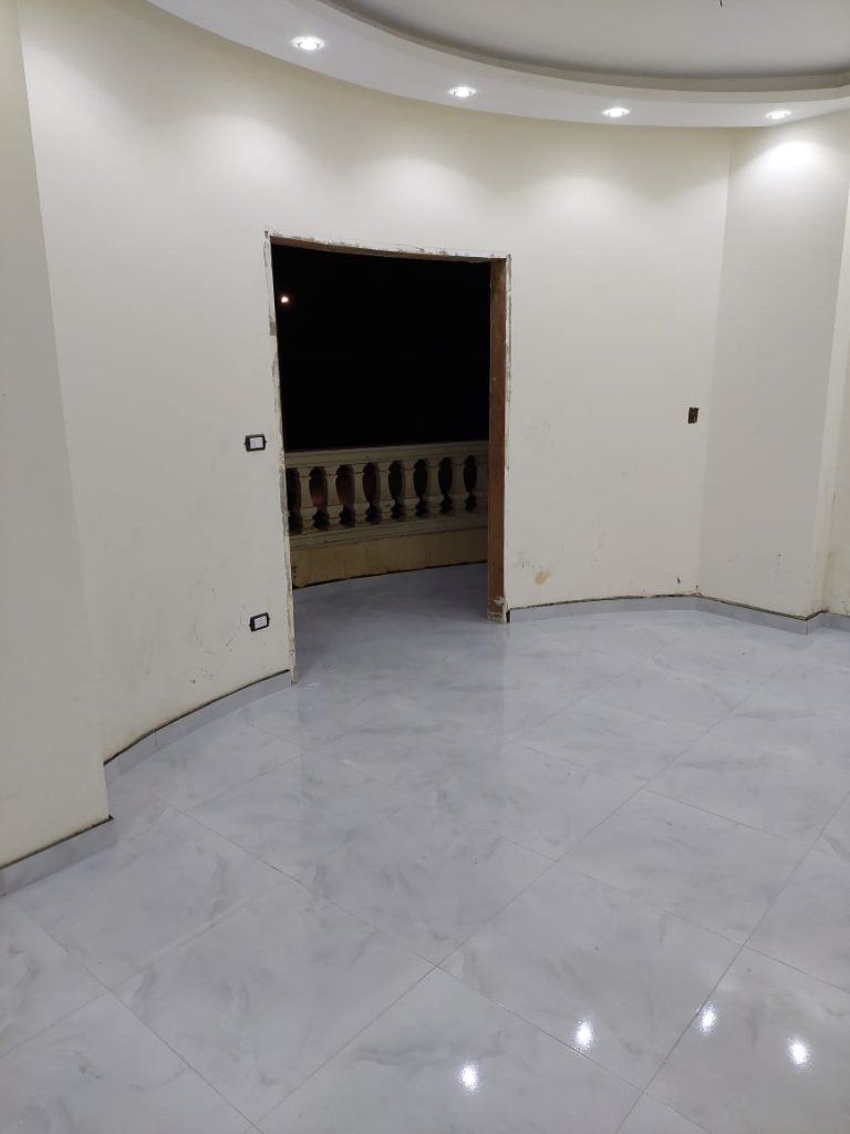 Renovare