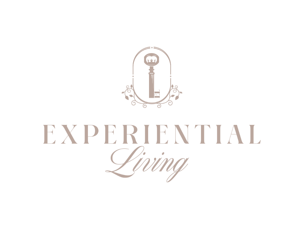 Experiential Living