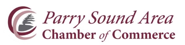 Chamber Logo