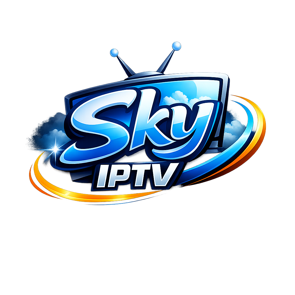 SKY IPTV