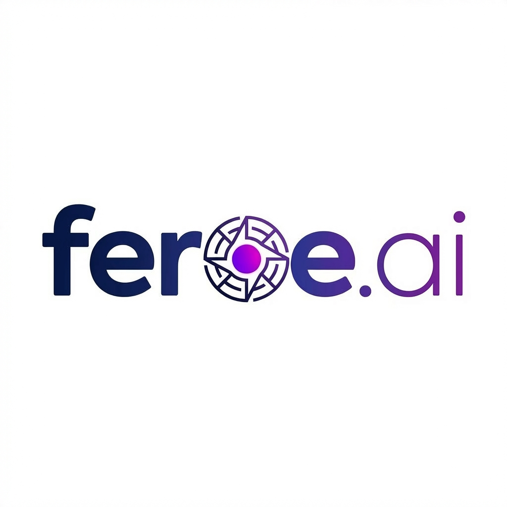 Feroe.ai