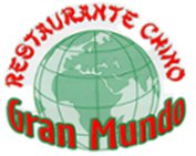 Restaurante Chino Gran Mundo