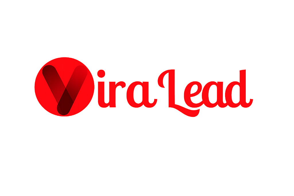 Viralead