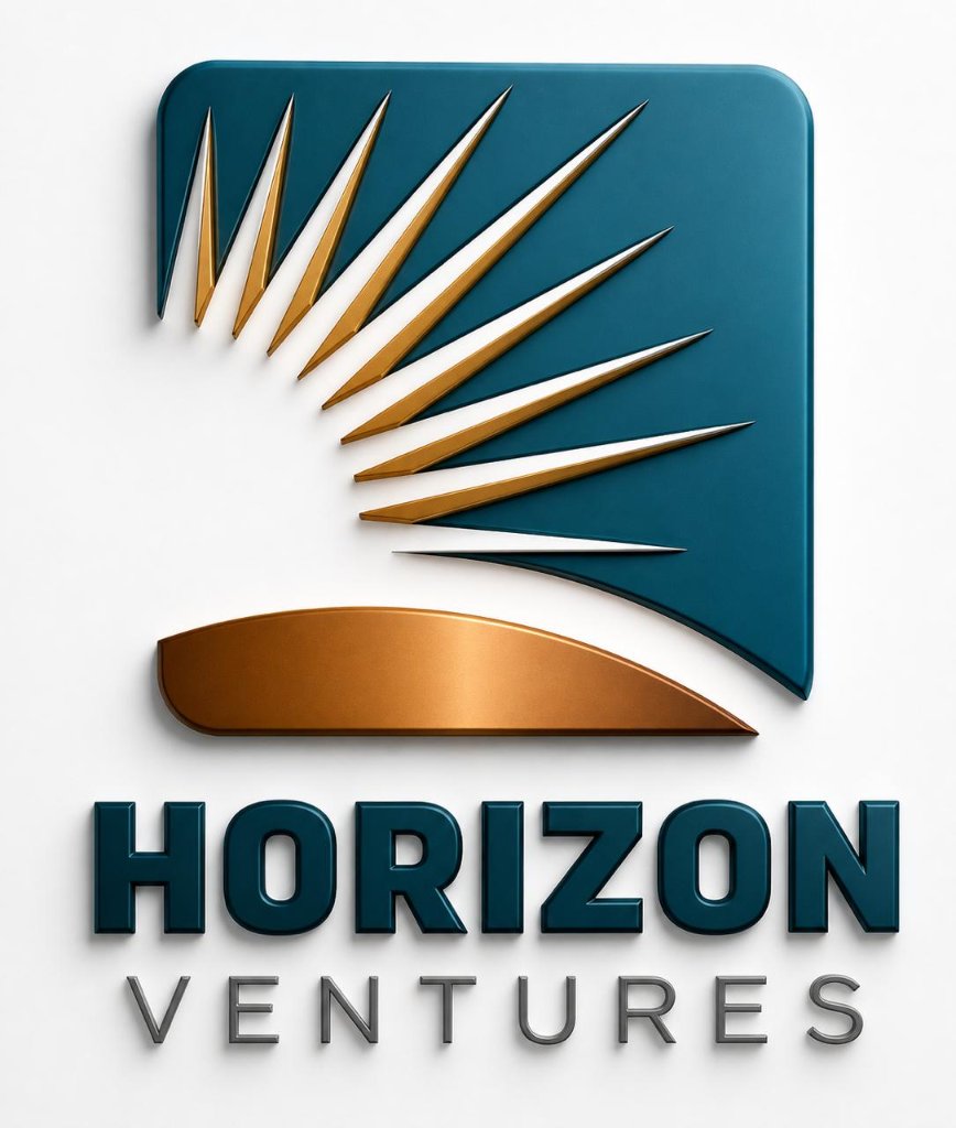 Horizon Ventures