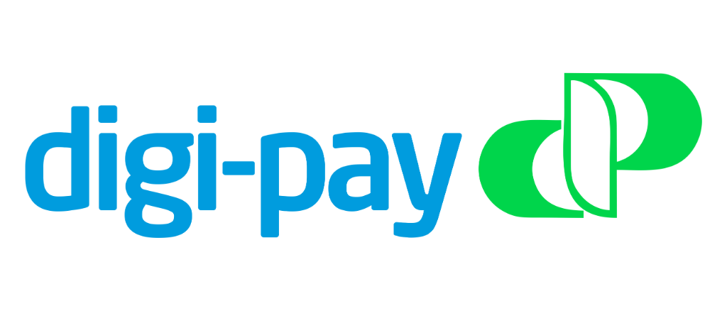 DigiPay Namibia