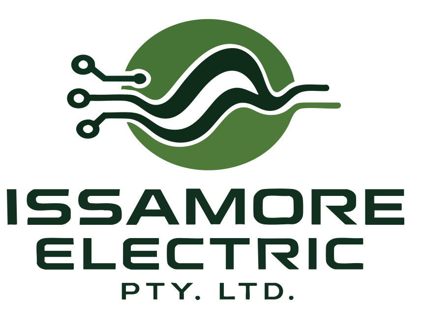 Issamore Electric