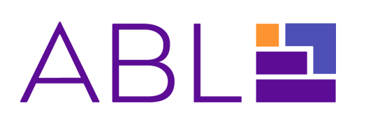 ABL Business Ltd