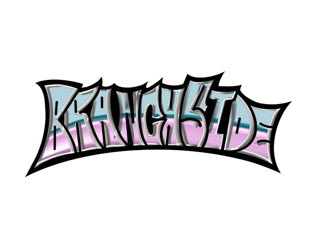 Branch Side Records