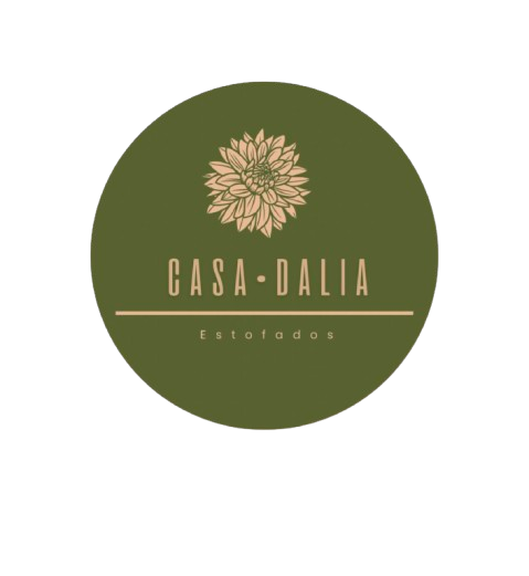 Casa Dalia
