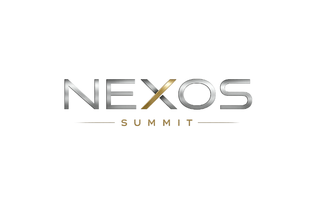 Nexos