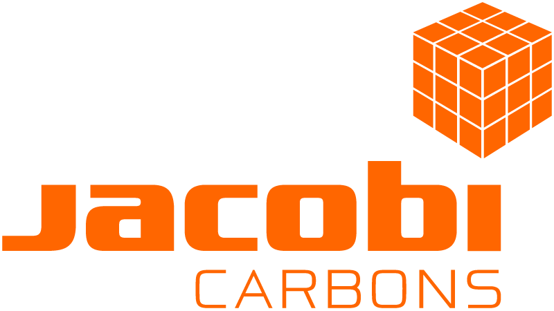 Jacobi Carbons